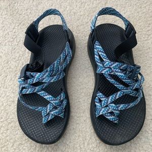 Womens Chacos Sandals